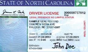 How To Transfer A Drivers License To Georgia
