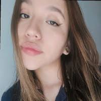 Joselyn Bianca Caceres Campos