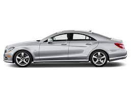 Visit cars.com and get the latest information, as well as detailed specs and features. 2015 Mercedes Cls Class Specifications Car Specs Auto123