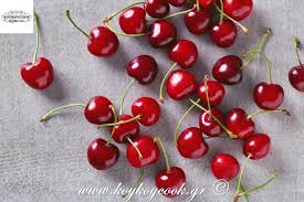 We did not find results for: Kerasopita Koykoycook