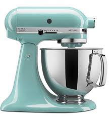 We did not find results for: Aqua Sky Mixer Giveaway Kevin Lee Jacobs