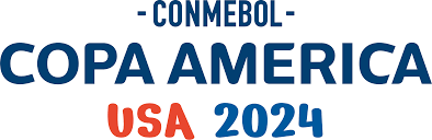 Archivo:Conmebol Copa America 2024 Logo.svg - Wikipedia, la enciclopedia  libre