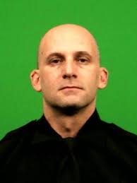 Video shows dramatic NYPD rescue of stricken engineer