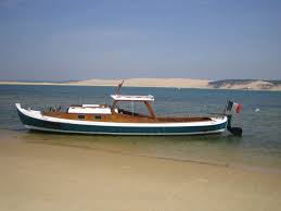 Epingle Par Sc Ad Sur Boat Plans En 2020 Bassin D Arcachon Arcachon Interieur Yacht