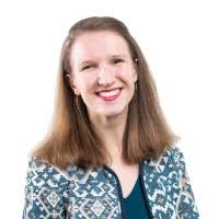 40+ "Rebecca Wallis" profiles