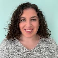 Literary Agent Interview: Rebecca Williamson Interview and Query Critique  Giveaway