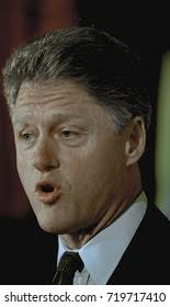 D. J. Williams: Over 127,693 Royalty-Free Licensable Stock Photos