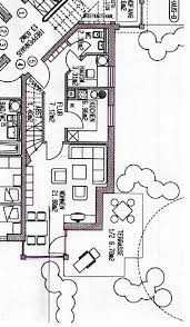 Von privat schöne 2 zimmerwohnung im herzen von bad reichenhall. 3 Zimmer Wohnung Zu Vermieten Klingerweg 4 83435 Bad Reichenhall Berchtesgadener Land Kreis Mapio Net