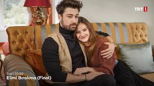 Trt 1 mayıs 1964 yılında çıkarılan trt yasasıyla kurulmuştur. Trt 1 On Twitter Mucizelere Inan Elimibirakma Final Bolumuyle Bugun 20 00 De Trt1 De Elimibirakmatv Trt Trt1 Dizi Tv Yenibolum Https T Co Z4e6ll1akl
