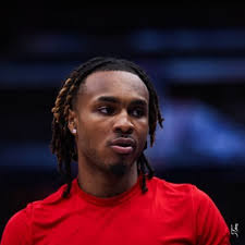 𝓒𝓸𝓪𝓬𝓱 𝓓. 𝓑𝓪𝓻𝓫𝓮𝓻 (@coachbarber)