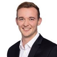 Patrick Horrell's Instagram, Twitter & Facebook