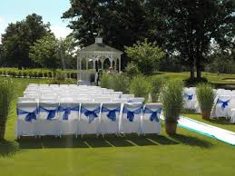 4.1 out of 5 stars. The 15 Best Things To Do In Mays Landing 2021 With Photos Tripadvisor