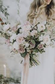 It gives you the opportunity to bring nature into your big day, with wonderful flowers and foliage. Top 6 Sage Green Weddings Color Palettes Flower Bouquet Wedding Wedding Flowers Wedding Bouquets