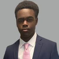 100+ "Washika" profiles