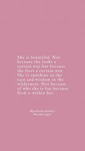 Beauty Beauty Blog Makeup Skincare Beauty Products Beauty Reviews Makeup Reviews Skincare Reviews Blog T Faith Quotes Inspirational Quotes Bible Quotes