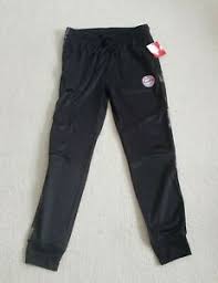 Bayern Munich International Club Soccer Fan Pants for sale | eBay