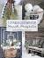 Rustic Winter Porch Decor