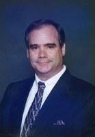 Richard O'Neal Obituary (2015)