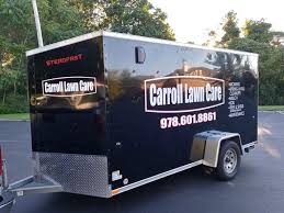 A new, easy way to get landscaping in dracut. Carroll Lawn Care Lawn Care Service In Dracut Ma