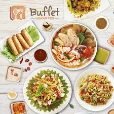 Buffet hoang yen me linh point хошимин •. Hoang Yáº¿n Buffet Chá»‰ 199k NgÆ°á»i Cho Chá»§ Tháº» Kienlongbank Jcb Tiendauroi