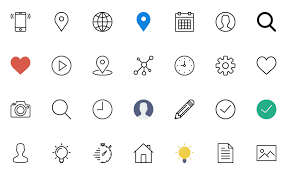 Free Icons And Stickers Millions Of Resources To Download Icon Free Icons Flat Icon