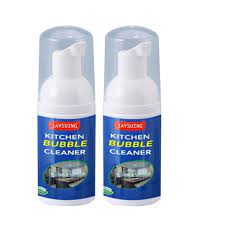We did not find results for: 45 2pc All Purpose Bubble Cleaner 30ml All Purpose Cleaning Bubble Spray Multi Purpose Foam Kitchen Grease Cleaner All Purpose Cleaner Aliexpress