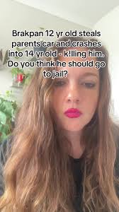 Jean Pohl Found Deceased Brakpan