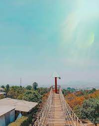 Alam wisata cimahi memiliki konsep wisata yang menggabungkan kuliner, peternakan dan edukasi pertanian. Harga Tiket Masuk Dan Lokasi Alam Wisata Cimahi 2021 Terbaru Wisata Oke