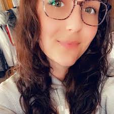 Jessie Lee Whieldon Obituary (1994