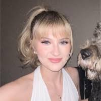 80+ "Flint" profiles