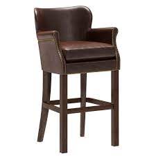 A wide variety of restoration hardware bar options are available to you. Restoration Hardware Professors Leather Bar Stool With Nailheads 3d Model Download 3d Model Restoration Hardware Professors Leather Bar Stool With Nailheads 115227 3dbaza Com