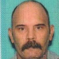 Doug Hackett Obituary