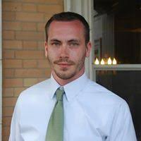 Britton Yoder (brittonyoder)