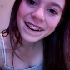 Madison Mayo (madisonmayo)