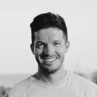 Mark Hinton Email & Phone Number