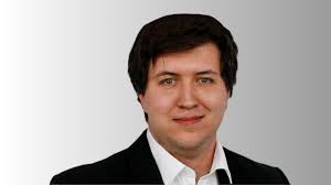 Alarm für Cobra 11": Mehr Menschlichkeit im Stunt-Spektakel