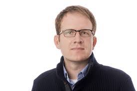 Mark Isbell's Instagram, Twitter & Facebook