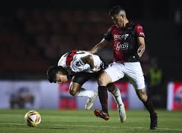 Get a report of the river plate vs. Enzo Perez Leonardo Heredia Leonardo Heredia Photos Zimbio