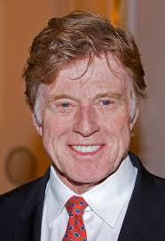 In a career spanning more than 50 years, she has played a variety of roles on television and in cinema in several genres, including westerns and comedies. Robert Redford Wikipedia