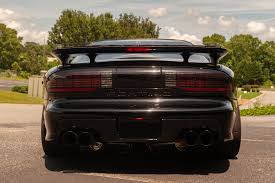 Image result for Black Sapphire 1993 Pontiac