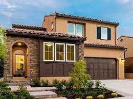 Find Local Homes For Rent In Los Angeles California Houses Rental Listings Are Currently Available We Tiny Houses For Rent Property For Sale Rental Property