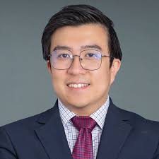 Wei Phin Tan, MD