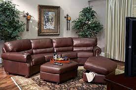Most home theater seat orders ship out within 2 business days nationwide. Custom Home Theater Furniture Orders