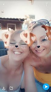 Who is your Worcestershire coronavirus lockdown hero?