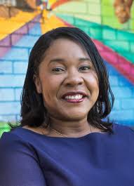 Council member's attempt to fire city attorney met with outrage,  accusations