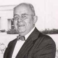 Henry Perrin Chiles (1882–1964)