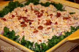 Soul food easter dinner menu p southern style collard make money at easter by hosting an easter dinner party. Deep South Dish Southern Easter Menu Ideas And Recipes