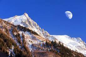 Hi, i am organising a transfer from geneva airport to chamonix.the issue i have is i am arriving from paris on the tgv and it would appear the train ends at geneva cff. Tripadvisor Chamonix And Mont Blanc Day Trip From Geneva Provided By Keytours S A Canton Of Geneva