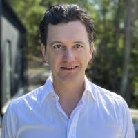 1000+ profiler som matchar ”Ekblad”