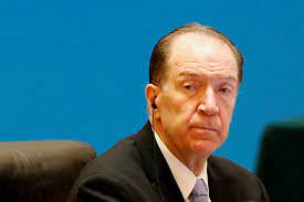 In september 2016, the world bank group board unanimously reappointed jim kim for a second 5. World Bank Chief Says 12 Bln In Vaccine Funds Available Need To Speed Supplies Reuters